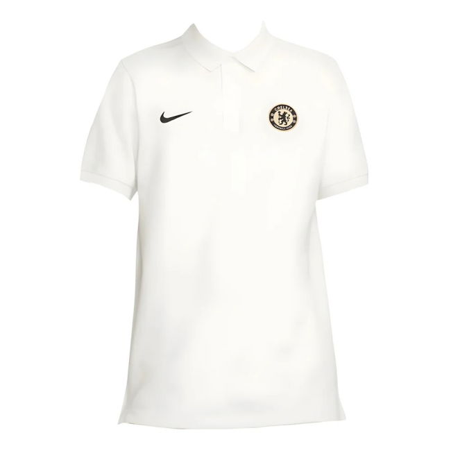 Chelsea Stylish Jersey 2022-2023