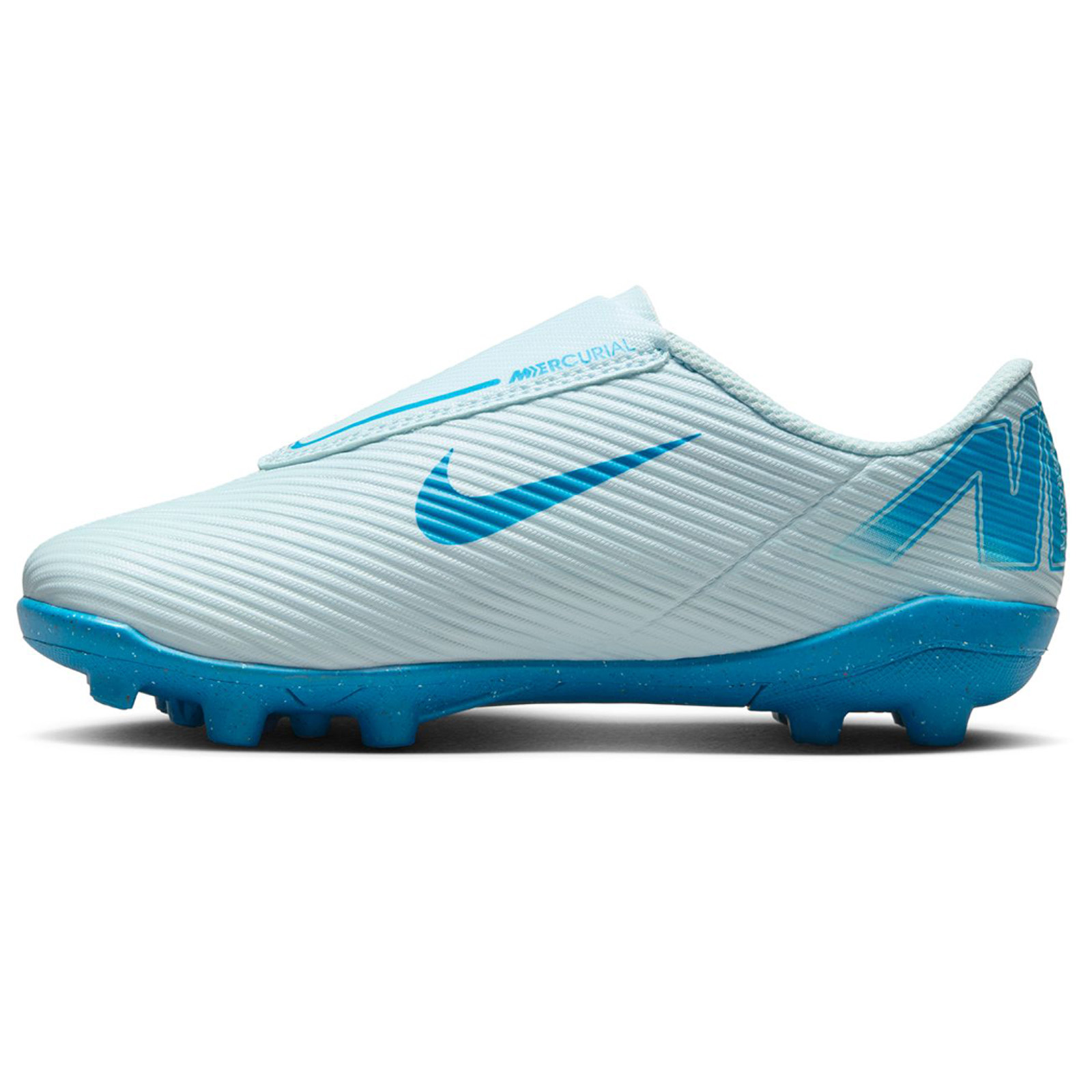 licensed merchandise Nike Your Favorite Team Authentic Uniform World