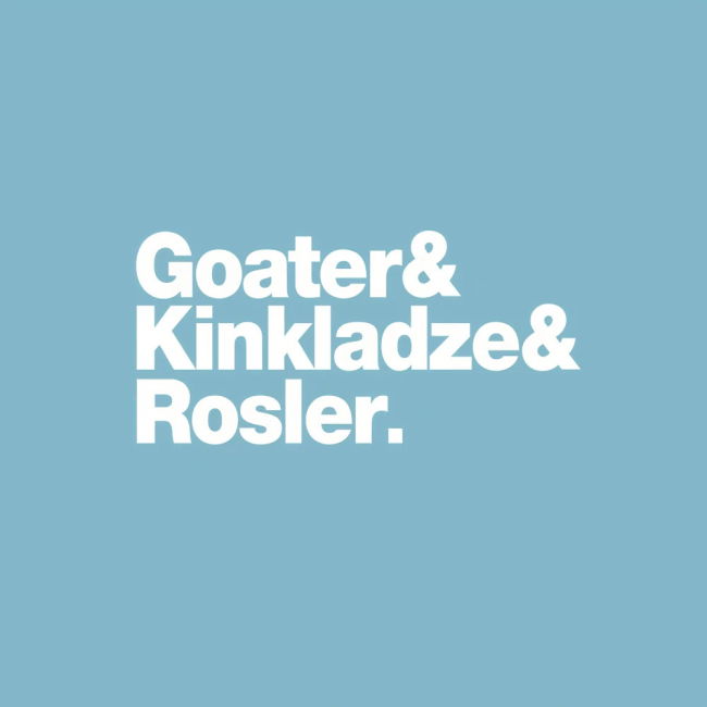 Original Manchester City Legends T-Shirt Perfect Fit