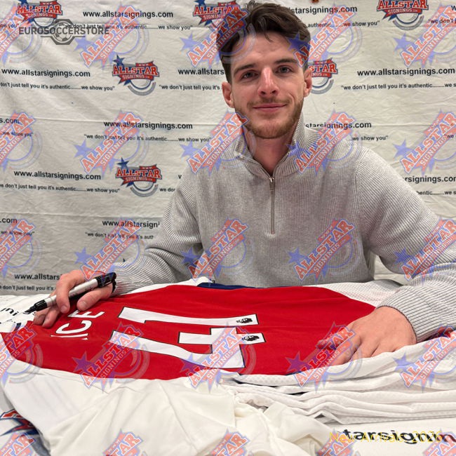 High-Quality Classic Replica Arsenal Shirt - Fan Edition