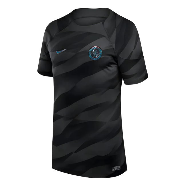 Loyal Professional Grade Chelsea 2024-2025 Season Supporter Shirt