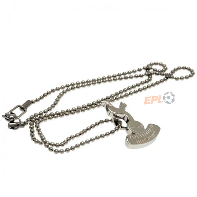 Tottenham modern Third Football Shirt | first-class