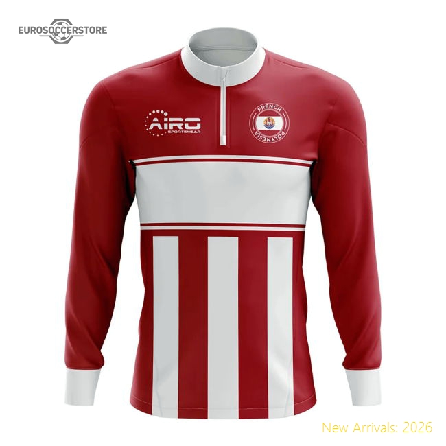 2024 Classic Style Team Official Jersey Officially Licensed Product