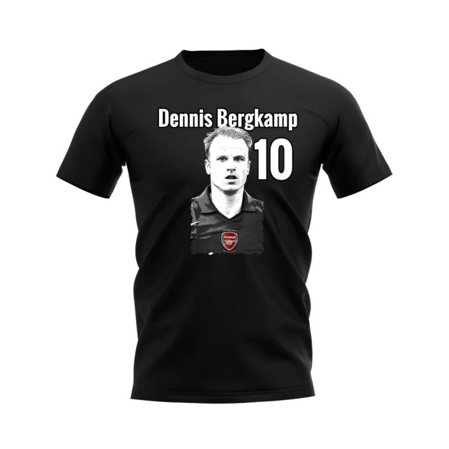Limited Edition Limited Quality Arsenal Goalkeeper Limited Shirt