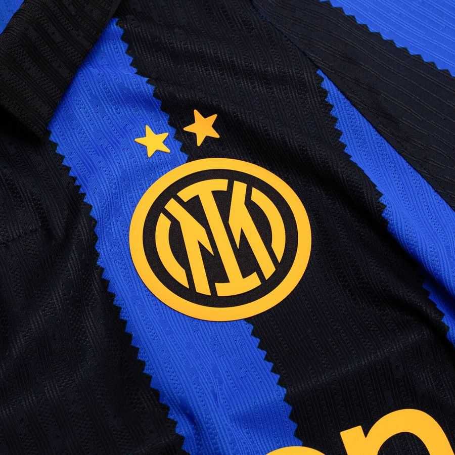 Inter Home Shirt 2026/27 Aero-FIT