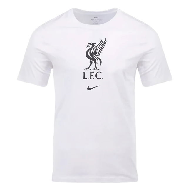 2023-2024 Liverpool Tee - High Performance - Premium Replica