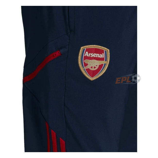 Arsenal 2022-20 affordable Third Soccer Jersey | genuine