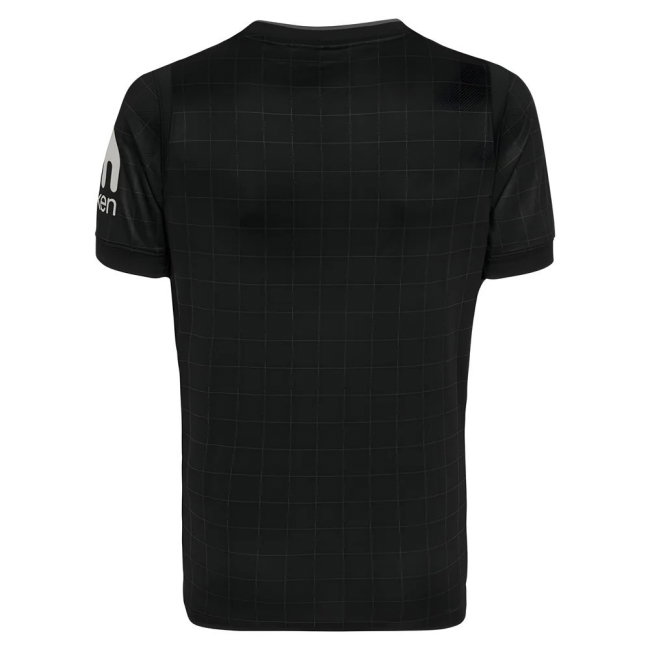 2025-20 Tottenham premium Away Shirt - Adults | excellent