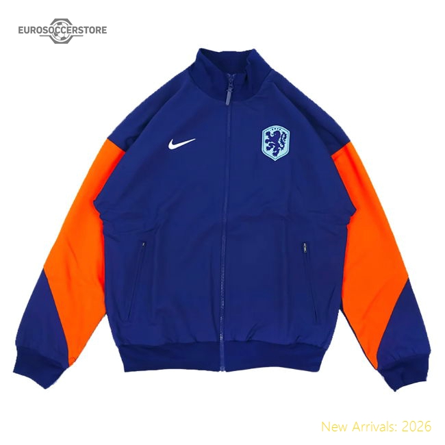Premium European Team 2024-2025 Home Short Sleeve Jersey