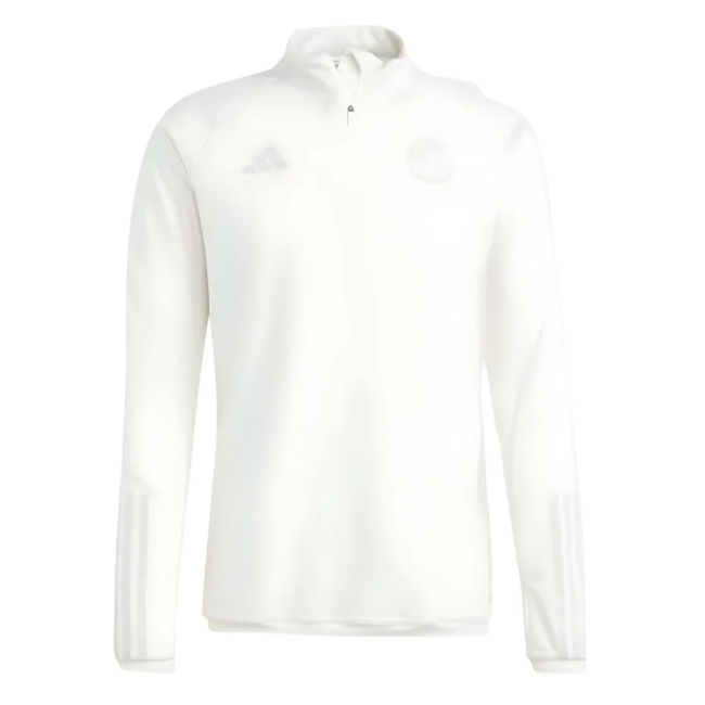 Elegant Bayern Munich Jersey 2023-2024