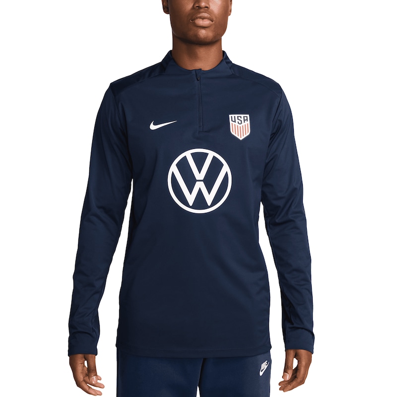 High-Quality  Men's 2024 Jersey Jersey - Authentic Soccer Jersey