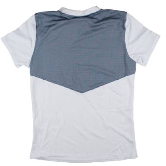 West Ham Football Club Supporter Shirt - Kids Version