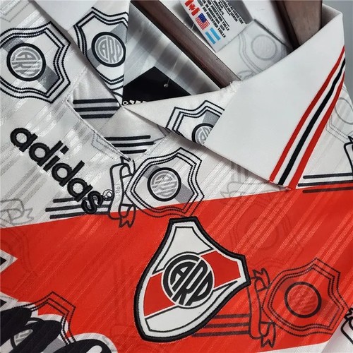 Local - Premium Quality - International Soccer - Authentic