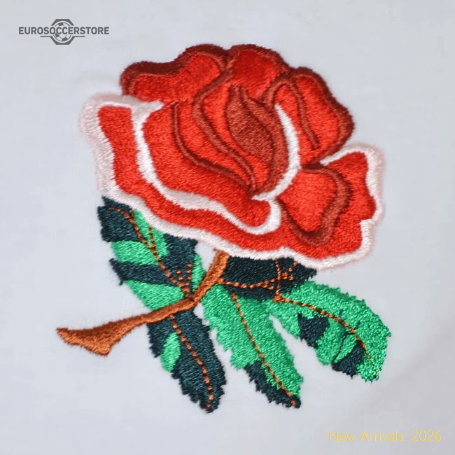 England Rugby World Cup Polo