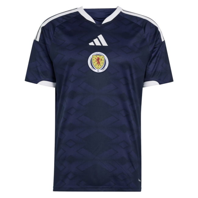 Football Team Match Quality True Updated Design Fan Jersey