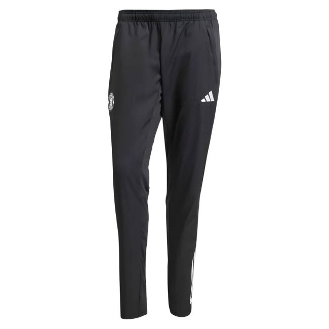 Adult Man Utd Jersey 2025-2026