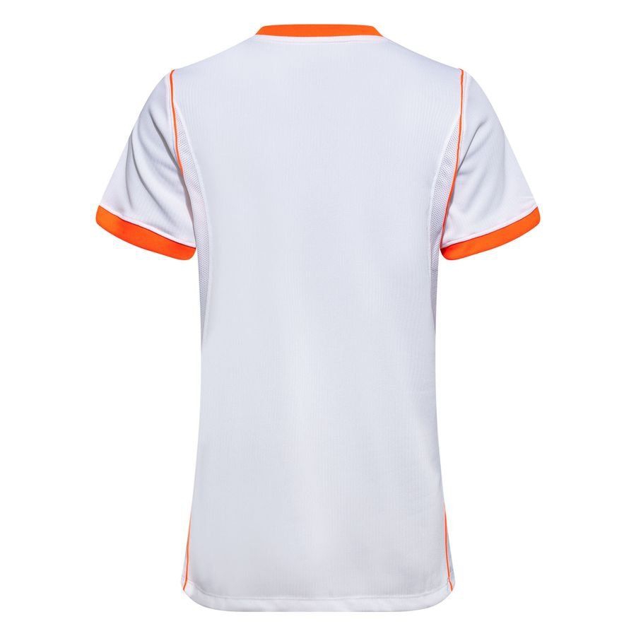 [KK] 2026 Holland World Cup Away Women Jersey