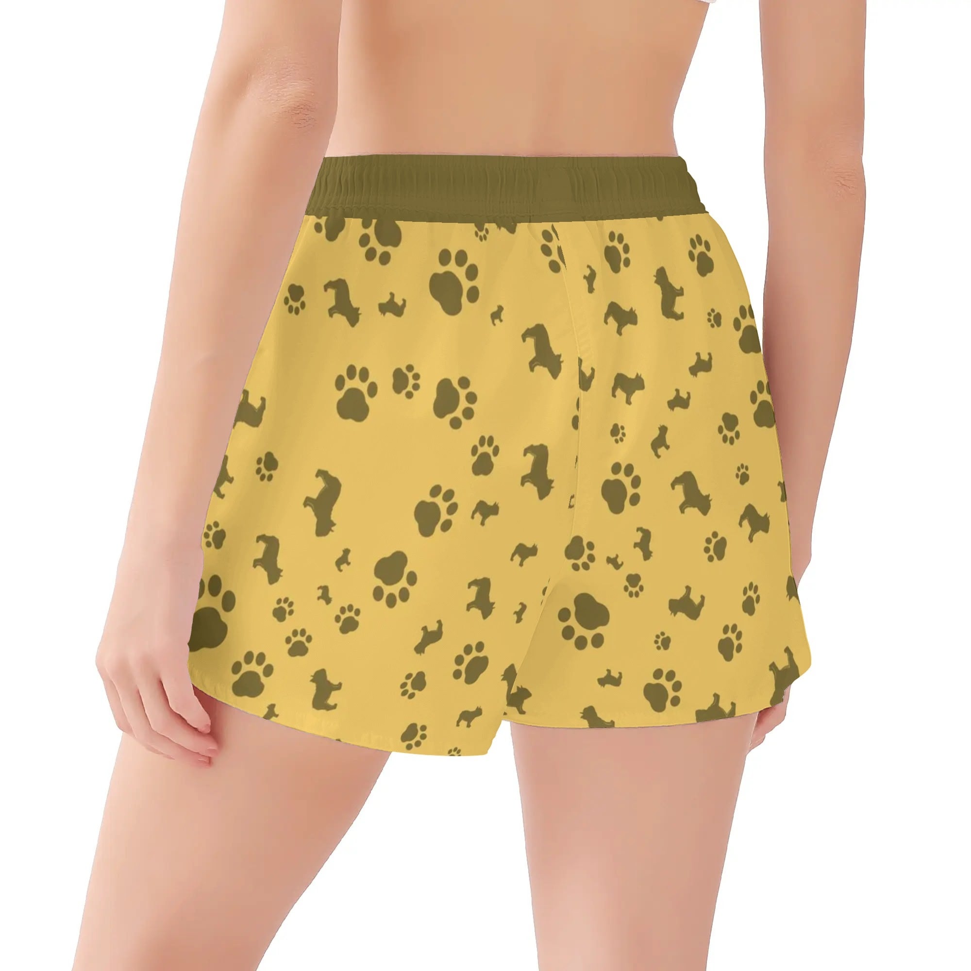 - Vet-recommended Womens Beach Shorts Dog Supplies | Breed-optimized