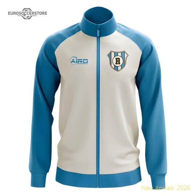 2024/25 Modern Fit Team Jersey High-Quality Materials Ideal For True