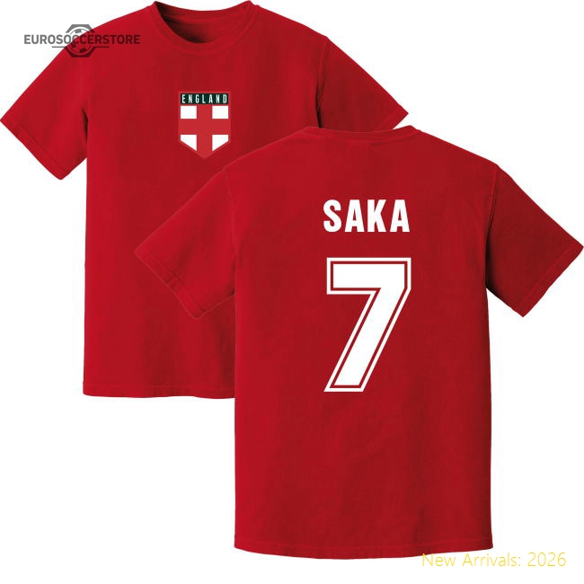 Premium Quality Authentic Team Jersey High-Quality Materials
