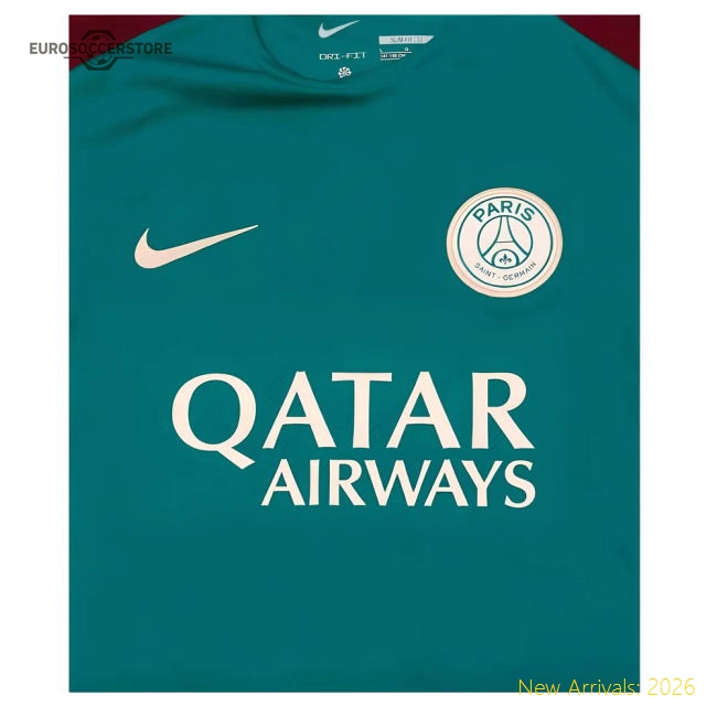 High-quality Kids Football Team Jersey 2024-2025 Machine-washable