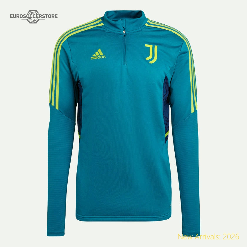 Authentic Replica Stylish Adult Juv Team Unknown Authentic Jersey 2023