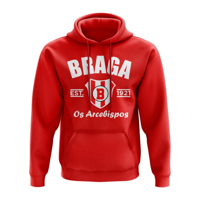 Top Quality Fan T-shirt D. Costa #19 2025-2026 Season Cost-effe (v10)