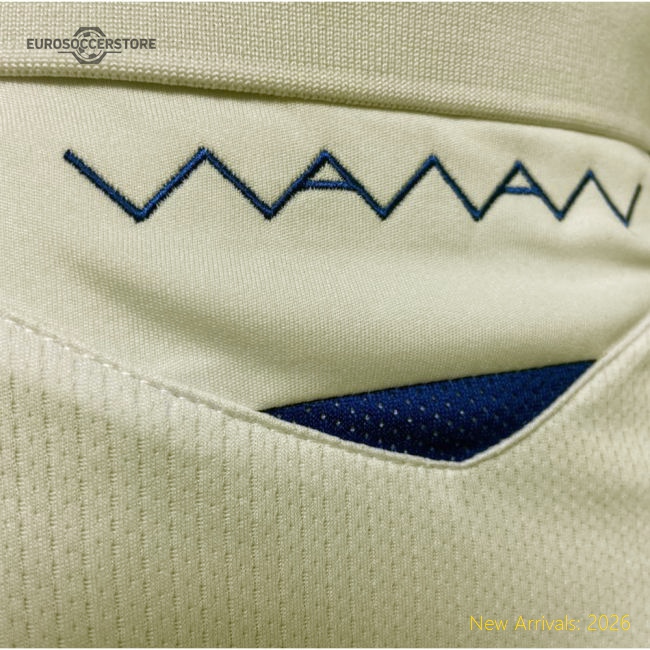 2021-2022 Sheffield Wednesday Home Shirt 2025-2026 Season Collection