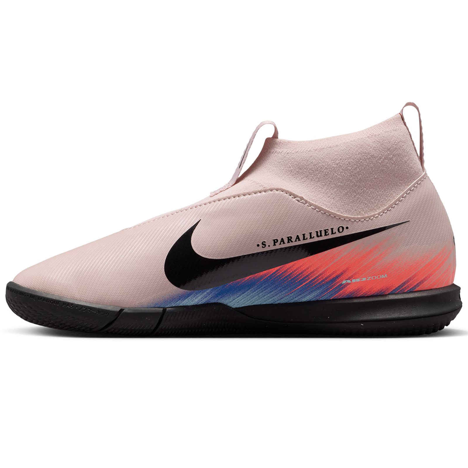 Your Favorite Team Fans: Nike Home Jersey 2025/26 - economical Deal