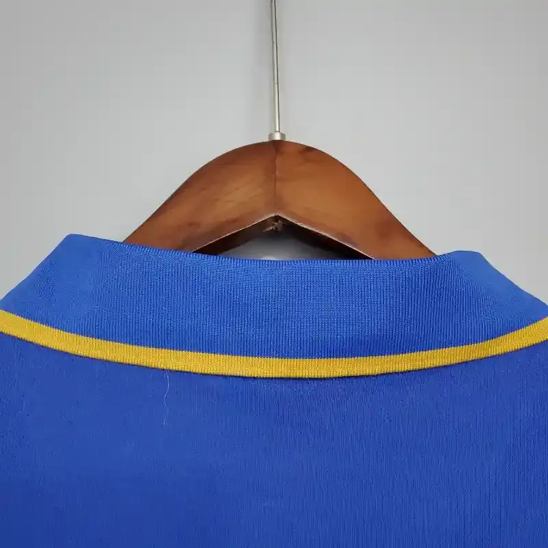 Cheap 1996 Italy Jersey retro kit