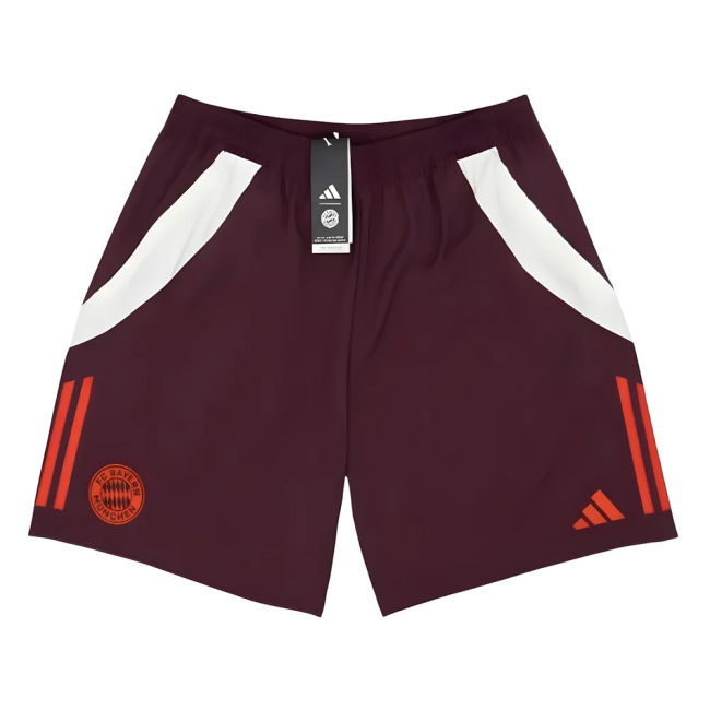 Player Issue Style Bayern Munich Home Elite Kit 2024-2025