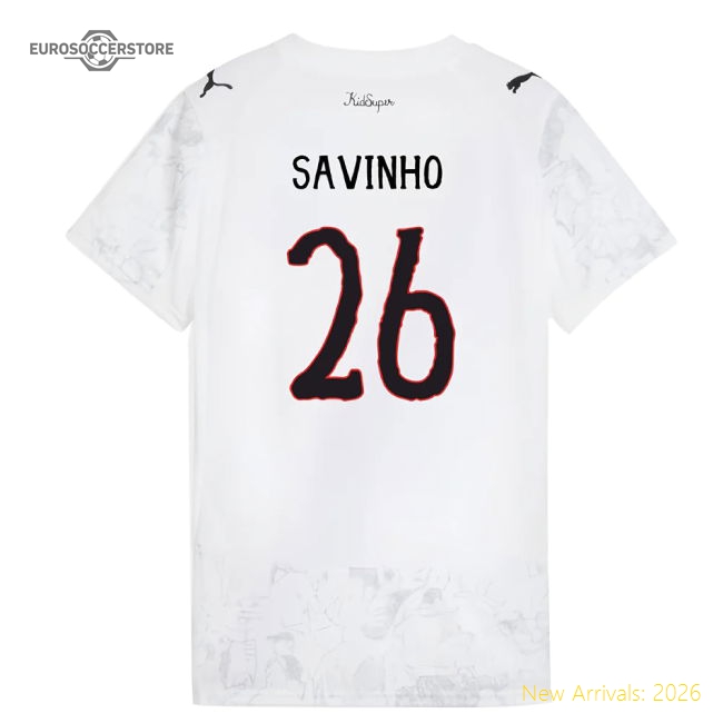 Team Jersey High-Quality Materials Officially Licensed Product