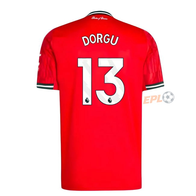 MAN high-end 2025-20 Home Kit - Adults | top quality
