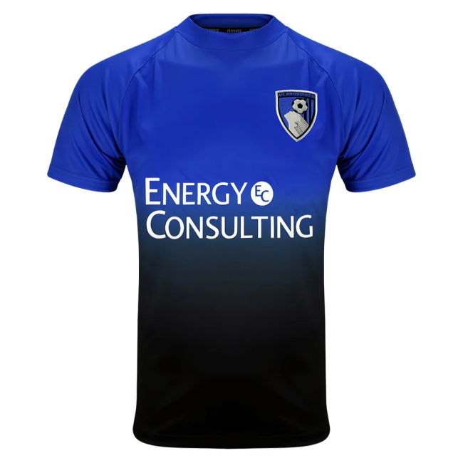 2014-20 League One vintage Third Football Shirt | high quality