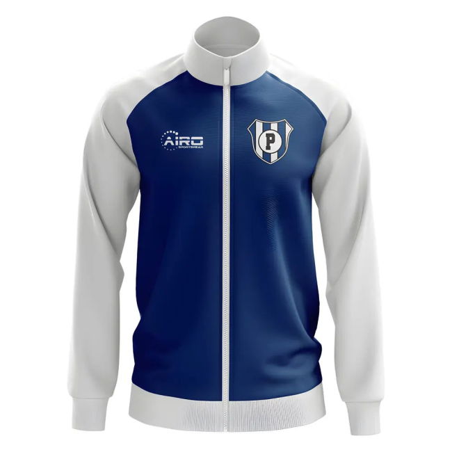 Premier League Stylish Jersey Portsmouth