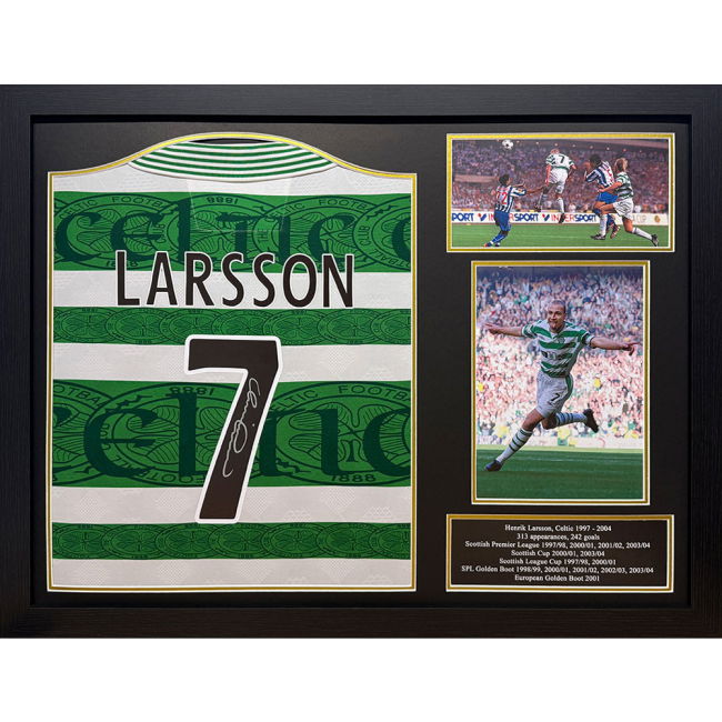 Premium Celtic Fc C. Fc #1996 Best Value Retro Official Merchan (v10)