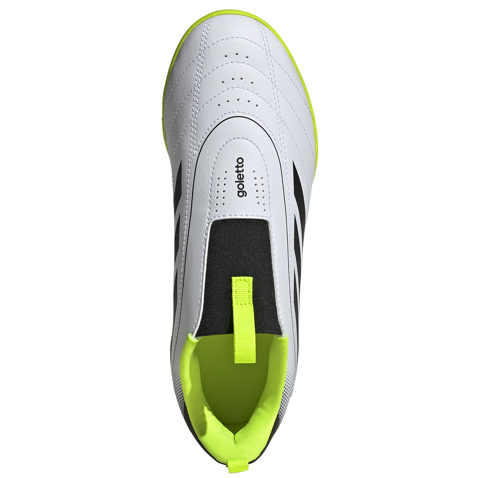 official Adidas Your Favorite Team Training Kit - 2024 Edition