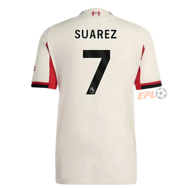 LIV high quality 2025-20 Away Kit - Adults | luxury