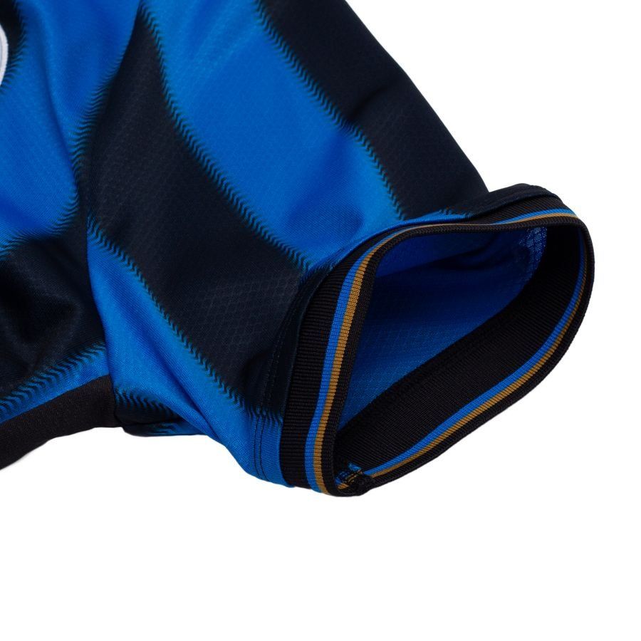 Atalanta Home Shirt 2025/26 Supporter Version In Multiple Adult Sizes