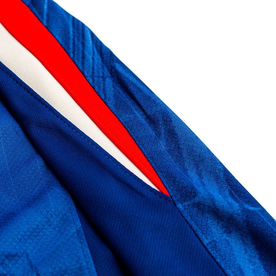 Chelsea Home Shirt 2025/26 Women Fifa Cwc 2025 Champions Badge