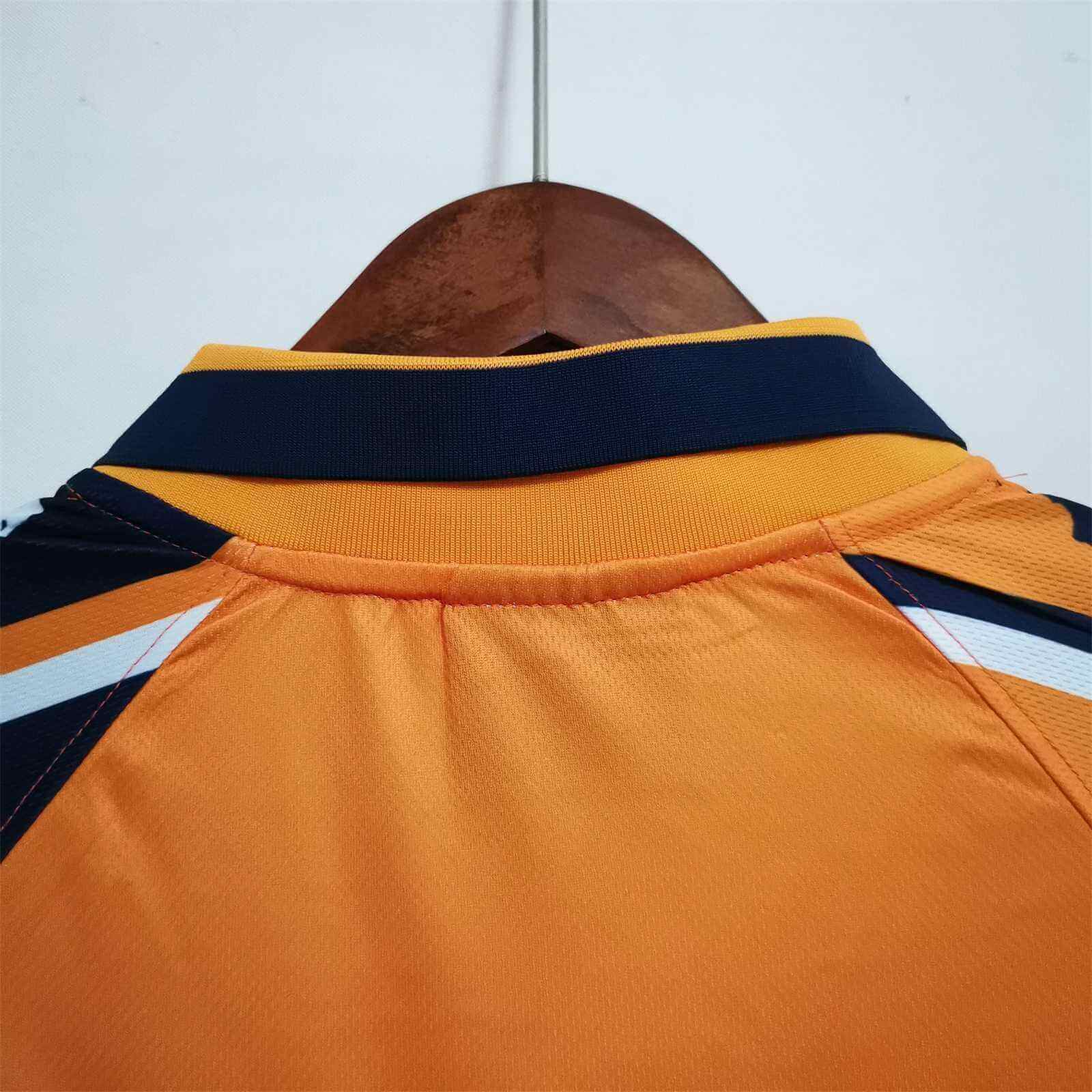 Cheap 1997-98 FC Porto Home kit