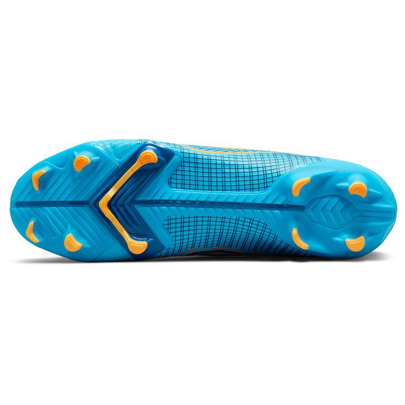 licensed product Nike Your Favorite Team Fan Version Kit World Cup