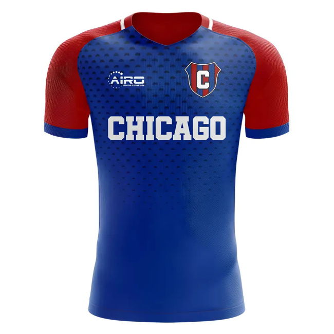 Official Away - Soccer Jersey - Dutch Soccer - Authentic