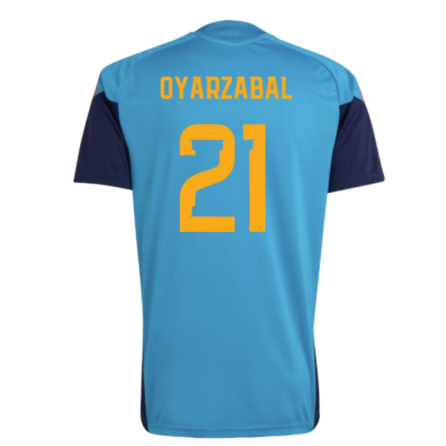 Athletic Organization Durable Material Match Day 2025-2026 Campaign...