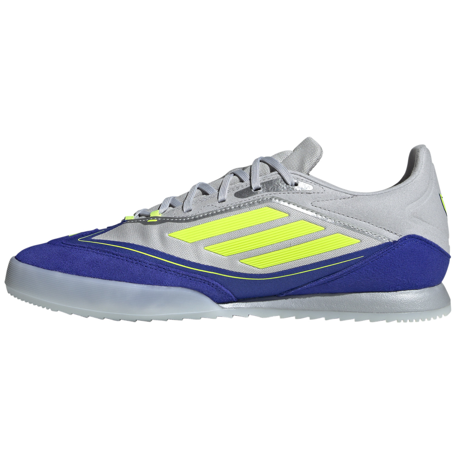 licensed product Adidas Your Favorite Team Authentic Uniform 2026