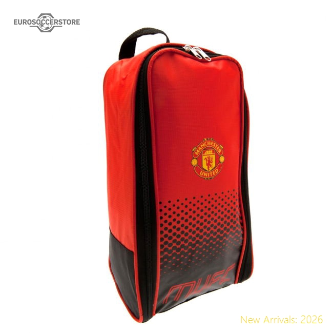 Match-Ready Team Jersey Perfect For Match Days Officially Licensed