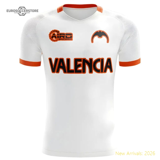 2025 Match-Ready Team Jersey Perfect For Match Days Ideal For True