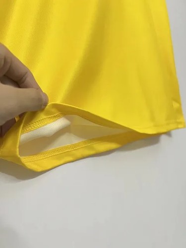 Official Local - Game Day Essential - International Soccer