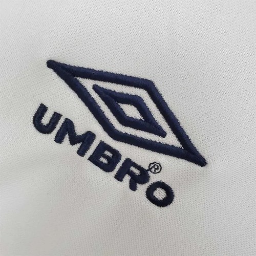 England (england) Local - Durable Fabric - Team Spirit - Premium