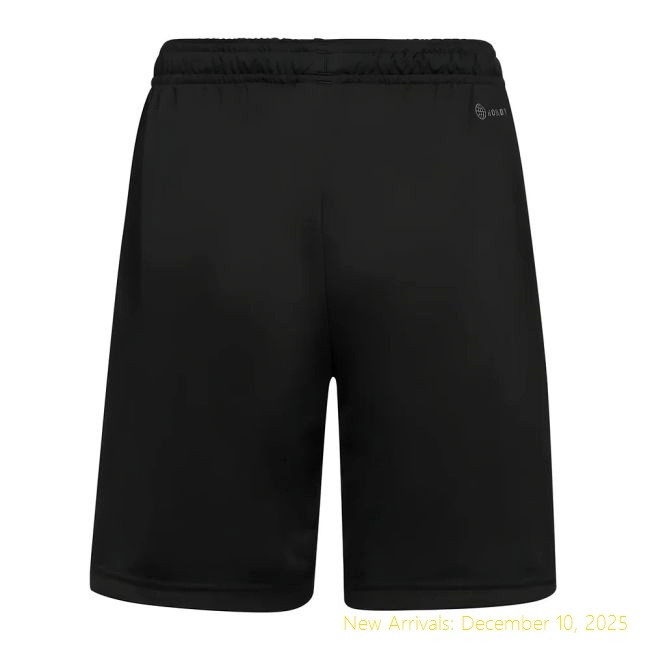 Official Real Madrid 2022-2023 Third - Fan Gear - Match Day